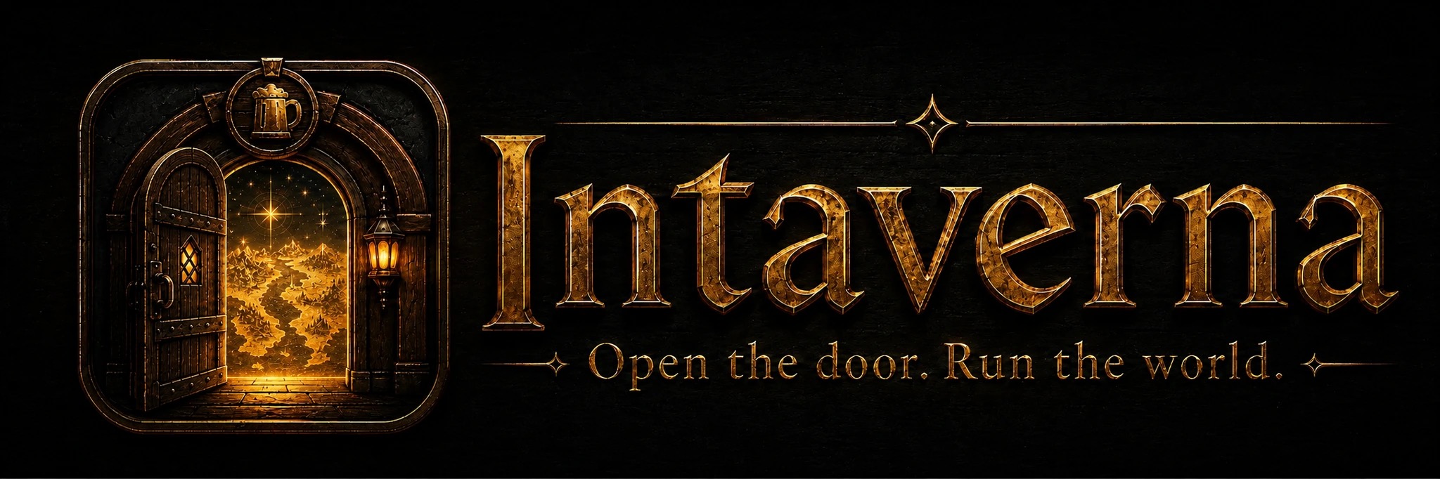 Intaverna